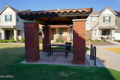 3713 E Robert St, Gilbert, AZ 85295 photo 68