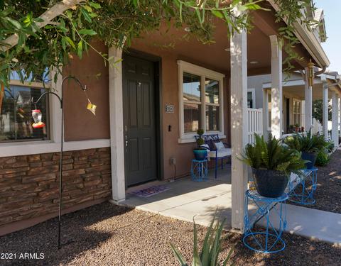 3713 E Robert St, Gilbert, AZ 85295 photo 70