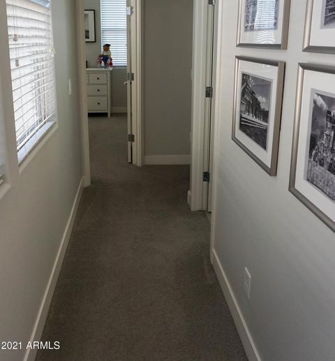 3713 E Robert St, Gilbert, AZ 85295 photo 30