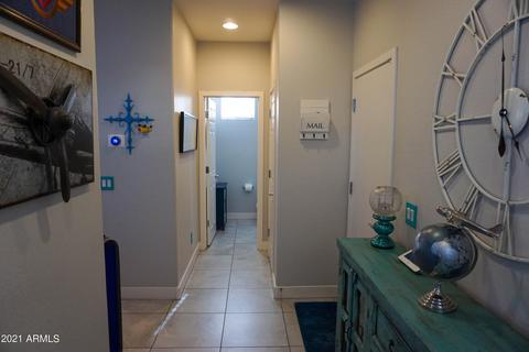 3713 E Robert St, Gilbert, AZ 85295 photo 47