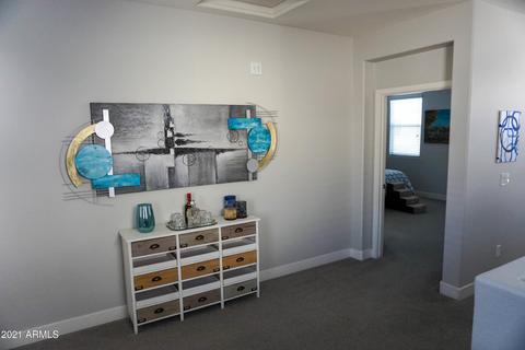 3713 E Robert St, Gilbert, AZ 85295 photo 45