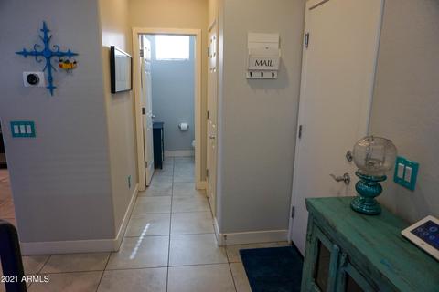 3713 E Robert St, Gilbert, AZ 85295 photo 9