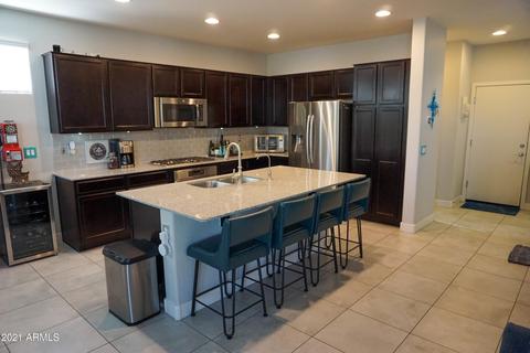 3713 E Robert St, Gilbert, AZ 85295 photo 7