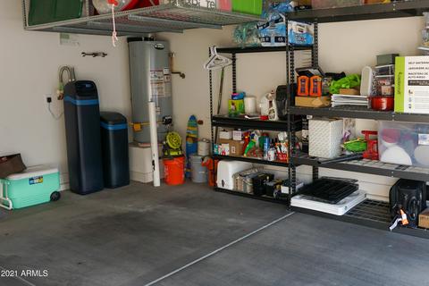 3713 E Robert St, Gilbert, AZ 85295 photo 77