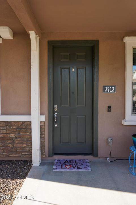 3713 E Robert St, Gilbert, AZ 85295 photo 72