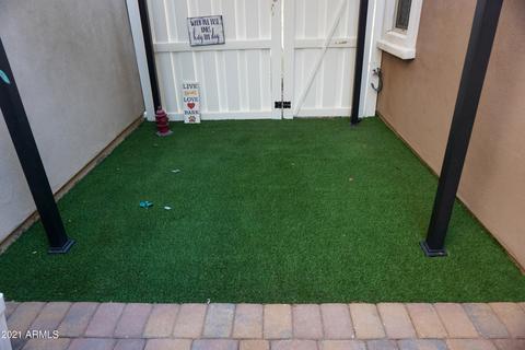 3713 E Robert St, Gilbert, AZ 85295 photo 26