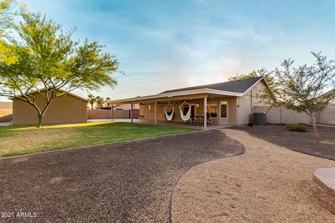 1757 S Rennick Dr, Apache Junction, AZ 85120 photo 54