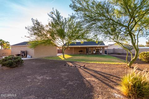 1757 S Rennick Dr, Apache Junction, AZ 85120 photo 53