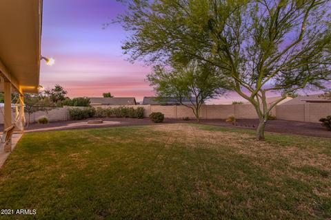 1757 S Rennick Dr, Apache Junction, AZ 85120 photo 44