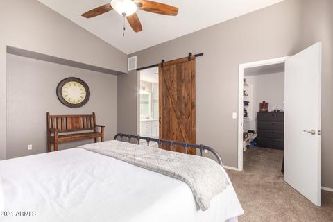 1757 S Rennick Dr, Apache Junction, AZ 85120 photo 29