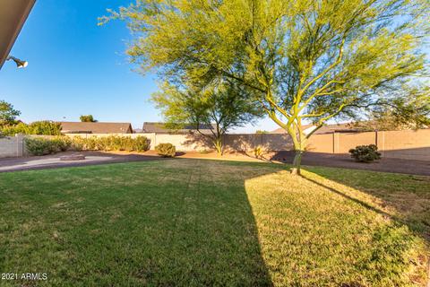 1757 S Rennick Dr, Apache Junction, AZ 85120 photo 49