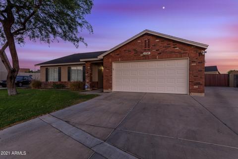 1757 S Rennick Dr, Apache Junction, AZ 85120 photo 7