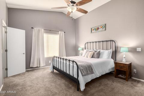 1757 S Rennick Dr, Apache Junction, AZ 85120 photo 27