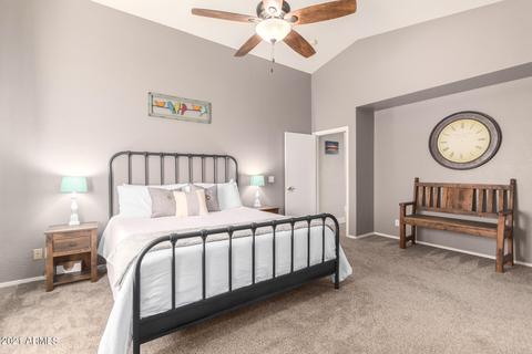 1757 S Rennick Dr, Apache Junction, AZ 85120 photo 28