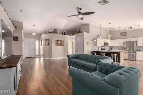 1757 S Rennick Dr, Apache Junction, AZ 85120 photo 18