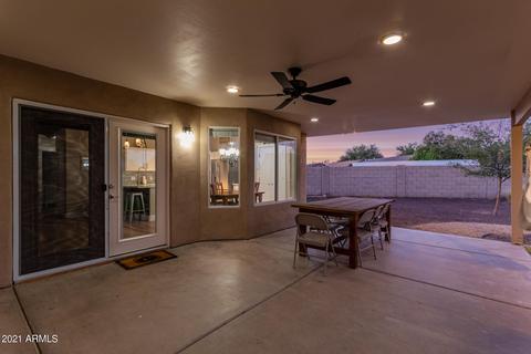 1757 S Rennick Dr, Apache Junction, AZ 85120 photo 39