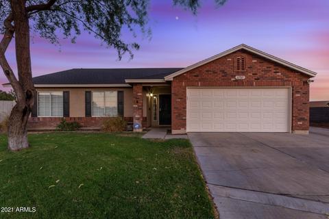 1757 S Rennick Dr, Apache Junction, AZ 85120 photo 5