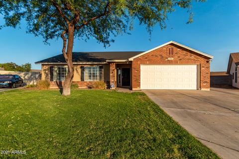 1757 S Rennick Dr, Apache Junction, AZ 85120 photo 10