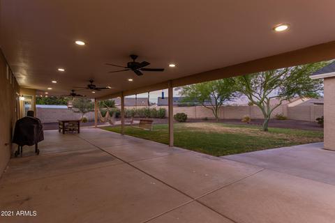 1757 S Rennick Dr, Apache Junction, AZ 85120 photo 38
