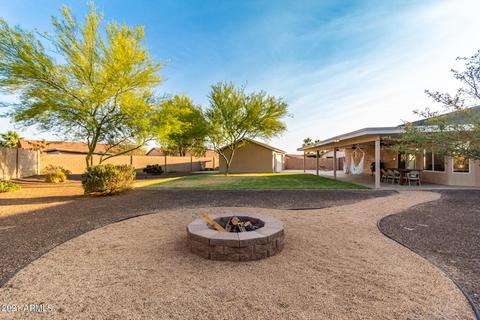 1757 S Rennick Dr, Apache Junction, AZ 85120 photo 3