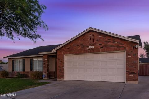 1757 S Rennick Dr, Apache Junction, AZ 85120 photo 6