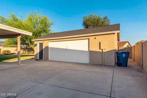 1757 S Rennick Dr, Apache Junction, AZ 85120 photo 4
