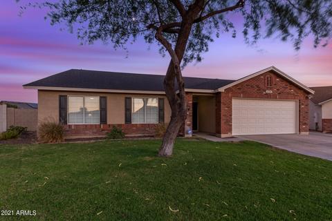 1757 S Rennick Dr, Apache Junction, AZ 85120 photo 8