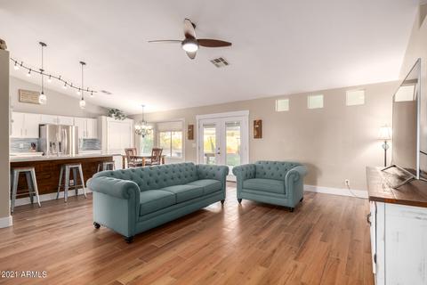 1757 S Rennick Dr, Apache Junction, AZ 85120 photo 1