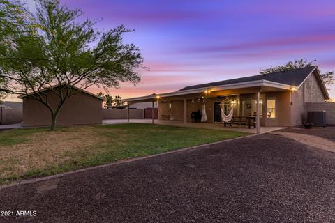 1757 S Rennick Dr, Apache Junction, AZ 85120 photo 41