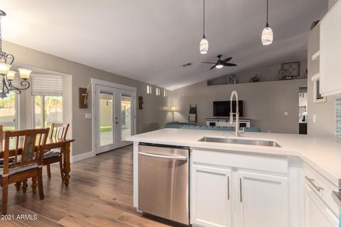 1757 S Rennick Dr, Apache Junction, AZ 85120 photo 22