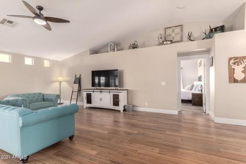 1757 S Rennick Dr, Apache Junction, AZ 85120 photo 15