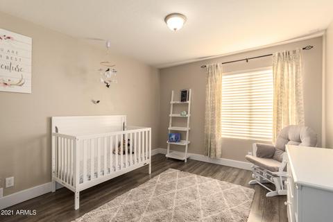1757 S Rennick Dr, Apache Junction, AZ 85120 photo 33