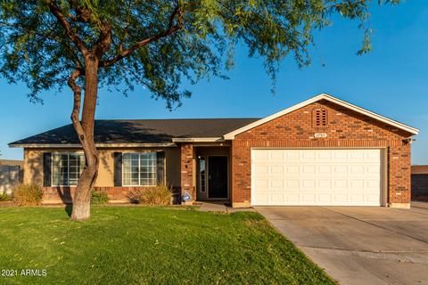 1757 S Rennick Dr, Apache Junction, AZ 85120 photo 9