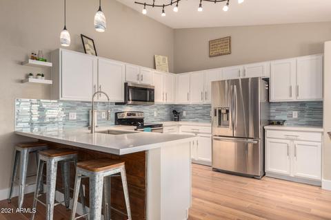 1757 S Rennick Dr, Apache Junction, AZ 85120 photo 19