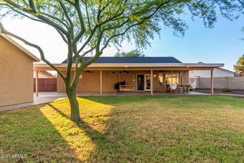 1757 S Rennick Dr, Apache Junction, AZ 85120 photo 52