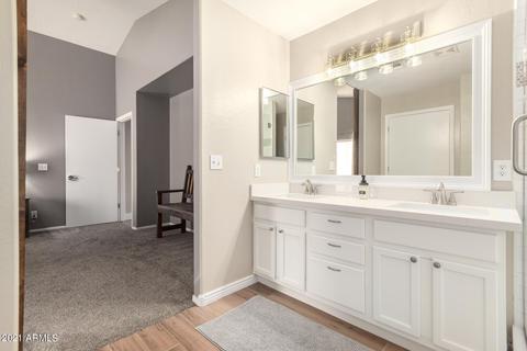 1757 S Rennick Dr, Apache Junction, AZ 85120 photo 31