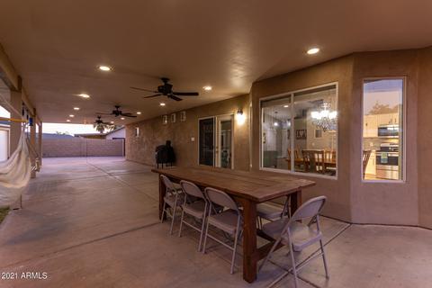 1757 S Rennick Dr, Apache Junction, AZ 85120 photo 40