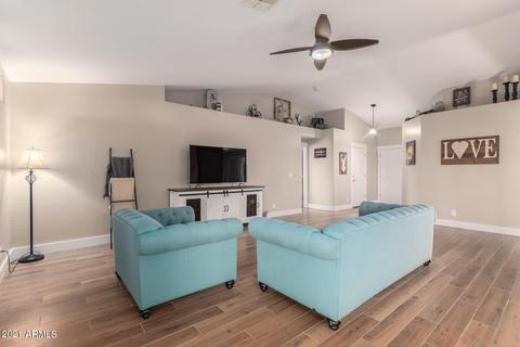 1757 S Rennick Dr, Apache Junction, AZ 85120 photo 17