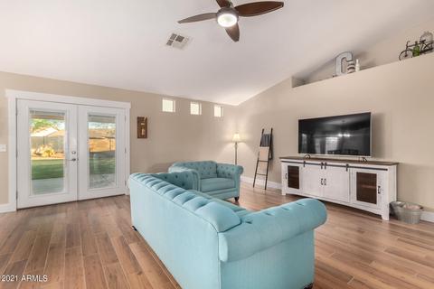 1757 S Rennick Dr, Apache Junction, AZ 85120 photo 16