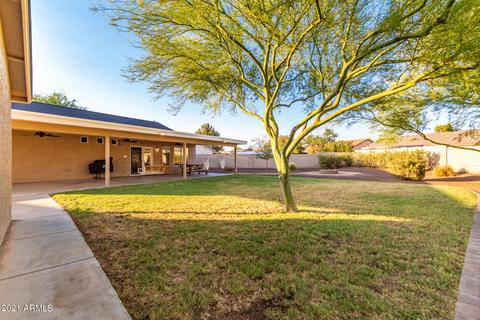 1757 S Rennick Dr, Apache Junction, AZ 85120 photo 51