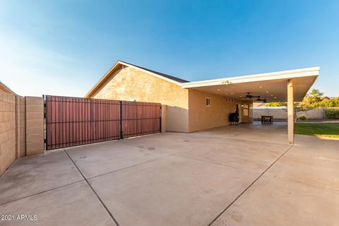 1757 S Rennick Dr, Apache Junction, AZ 85120 photo 50