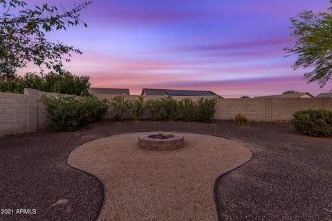 1757 S Rennick Dr, Apache Junction, AZ 85120 photo 45