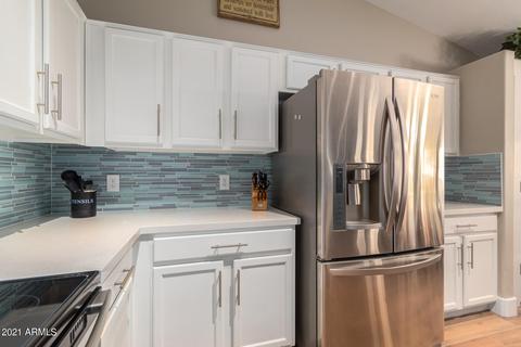 1757 S Rennick Dr, Apache Junction, AZ 85120 photo 21