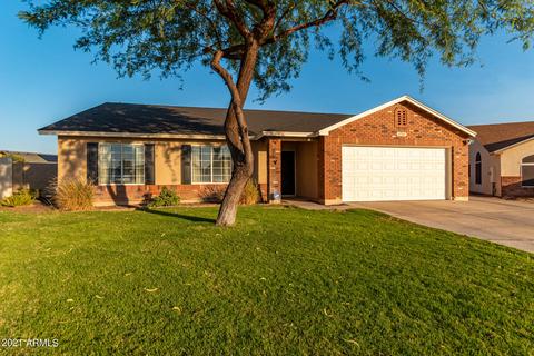1757 S Rennick Dr, Apache Junction, AZ 85120 photo 14