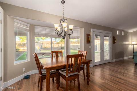 1757 S Rennick Dr, Apache Junction, AZ 85120 photo 23