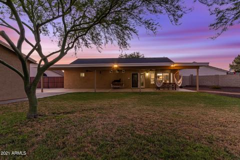 1757 S Rennick Dr, Apache Junction, AZ 85120 photo 42