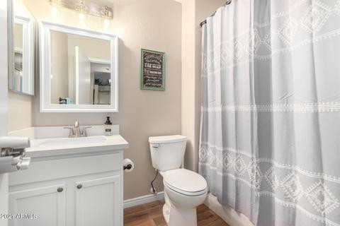 1757 S Rennick Dr, Apache Junction, AZ 85120 photo 34
