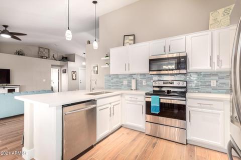 1757 S Rennick Dr, Apache Junction, AZ 85120 photo 24