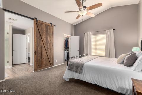 1757 S Rennick Dr, Apache Junction, AZ 85120 photo 26