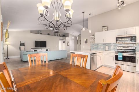 1757 S Rennick Dr, Apache Junction, AZ 85120 photo 25